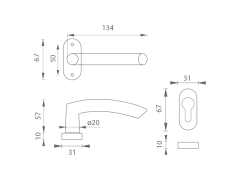 ._f3da1bf788f5d8870c3d1883ab22dd18.png