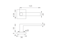 ._49a02bc8d29bf25ce9136c53993ccd0f.png