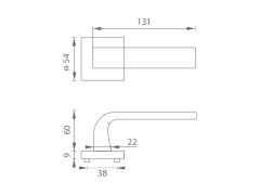 ._8396094b830d08927ef0699a82a8f821.png