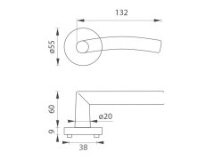 ._b52528ccf4089bb58e9d9daf23e46ff0.jpg