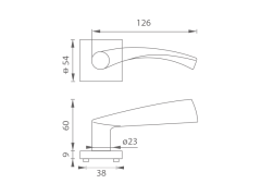 ._556c003ff189c1c42d5dd7a131cde147.png