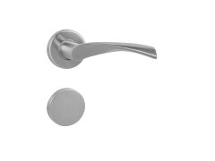 ._046d626fe5cfd4655e40e06ba283974a.jpg