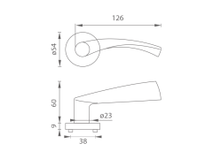 ._8e34858b5d3191d4b74755e80dc24edc.png