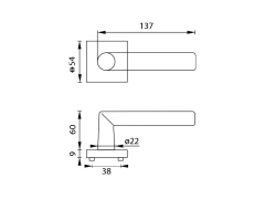._496bbc0cd5b231f72e099a902a76adc9.png