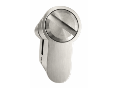 ._0d1272a839b48ccb644a80f2b2a339b3.png