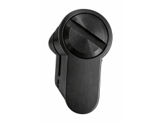 ._4fd05419f58a0ef75e101f39937f61c5.png