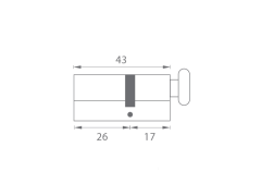 ._7121c2ce5dbcd577f58021659a4b88b9.png
