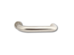 ._e678e4c2fd59e4c308676cc399f0011b.png