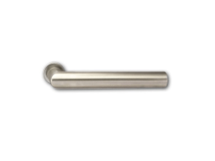._ab9ac1affca62934644575fefde09220.png