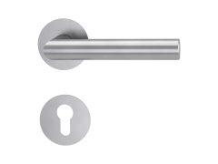 ._c07a0da89ecf3e3618a577e71f4df195.png
