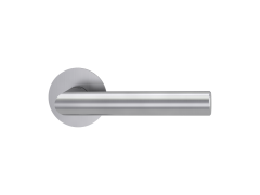 ._dae12362f8a1f00dadd61b30f67229fb.png