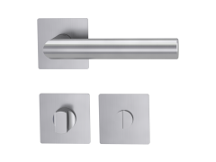 ._5931c2975ad8ed3a9f4a7d100acb9602.png
