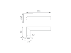 ._bed6ca598f140de920b07f4647526cdf.png