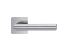 ._eaf64ace2060d67dc7e8dec53dd2c363.png