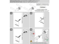 ._0c4c73c6277fc2a4d9dcf2518ccdc147.jpg
