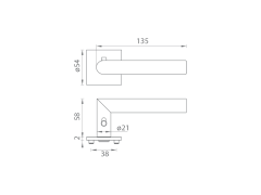._2b300041711376a4e86c2657dd9c7420.png