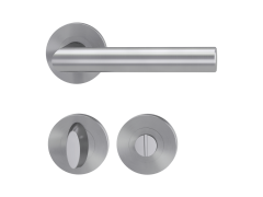._0d8a10bb94429b5f8193a9ca2be3d499.png