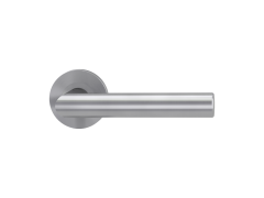 ._7e9957a2c9cf27e8bbfa9c4e6c01c7e1.png