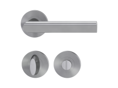 ._3d40e46b205d2f95a97be3a0c01c2792.png