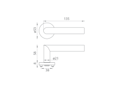 ._a68746adb72de9d90d595d0d2887f700.png