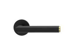 ._625c18145acd41ed7572010c748b4c04.png