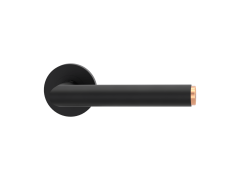 ._d11479daab263990abbf705314d65c04.png