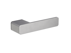 ._650b609fdb24ff0e2540a3cc97861887.png
