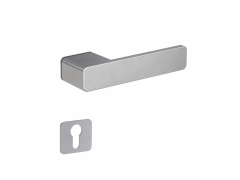 ._958e9ee87b27b891c9652ef7d0b5e12e.png