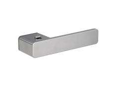 GK - R8 ONE S2L s uzamykáním 70418