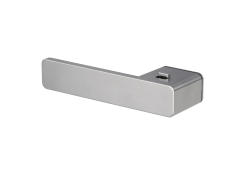 ._9d593271dba083f7c32f05d2a3ccd509.png