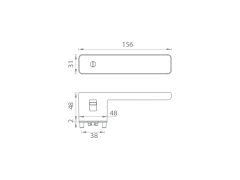 ._fd04e480a67a52232923b90f62ed9b05.png