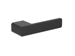 ._7b32e260d5952a6b9ba9ba44f4e11d75.png