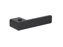 GK - R8 ONE S2L s uzamykáním 70420