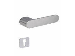 ._5cd20eb13db6c52006a96ad6a9ec3e4d.png