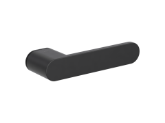 ._fd11ae2c32d521db3174e950b5b62d72.png