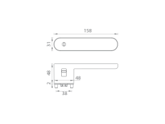 ._d9a588c68d17edfe41ad32dea2479a0d.png