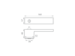 ._1462eecfcdfea7d681a9bd30b1269454.png