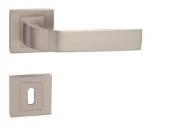 MPK - CYNTHIA - HR 70426