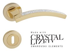 LI - PROFILY MESH - R