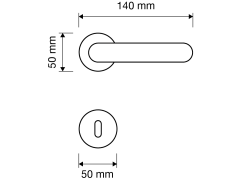 ._8f384cf030fbdea554fb1748713a1674.png