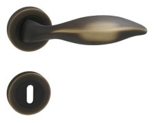 LI - DELFINO - R 70442