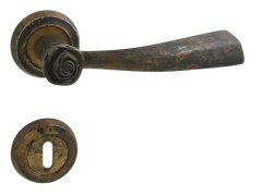 LI - ROSE - R 70443