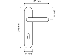 ._f2750d85b540606bc25836022c8ebfc4.png
