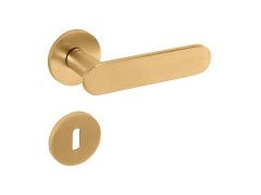 TI - NELA - R 4006 5S 70455