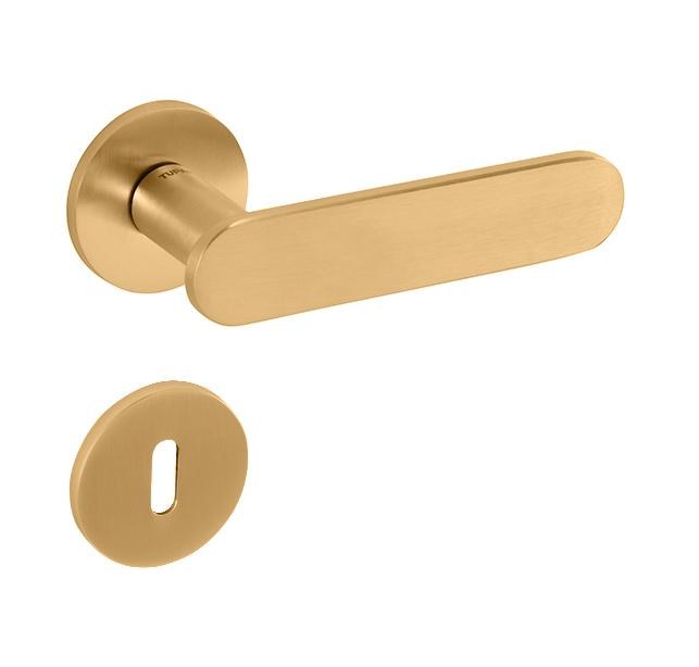 TI - NELA - R 4006 5S