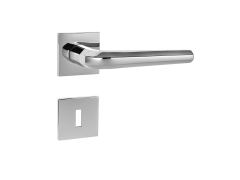 TI - OKTAGON - HR 4160Q 5S
