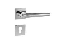 ._9c16104209a847f94ed4f0d00841d229.png