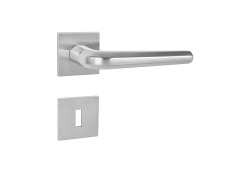 TI - OKTAGON - HR 4160Q 5S 70457