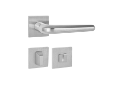 ._94db60dad65ebe1fa18237650bdb6ab6.png