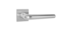 ._dc1f2b99aafe1c52438b76cdb7c31cf3.png